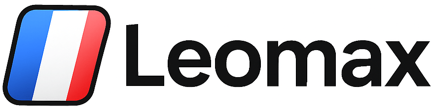 LeoMax – Bons Plans, guides & astuces
