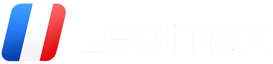 LeoMax – Bons Plans, guides & astuces