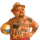 Léo Max
