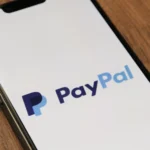 PayPal le service de paiement en ligne le plus sur