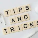 10 astuces pour denicher les meilleures promos