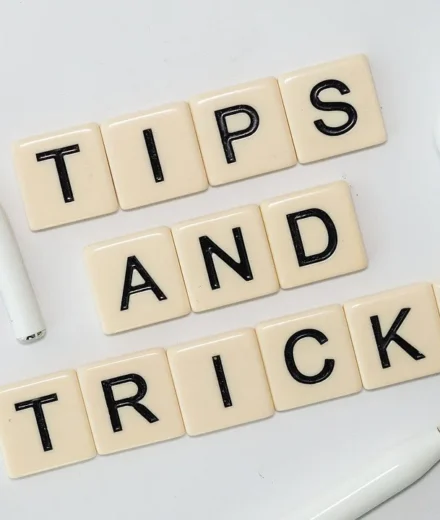 10 astuces pour denicher les meilleures promos