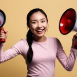 5 astuces pour chasser les meilleures promos