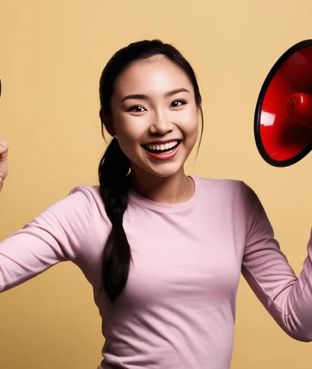 5 astuces pour chasser les meilleures promos