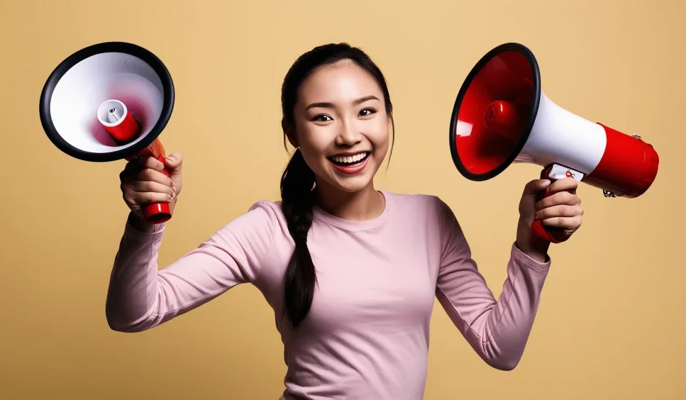 5 astuces pour chasser les meilleures promos