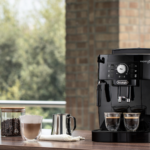 DeLonghi Magnifica S ECAM