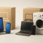 Neuf vs Reconditionne