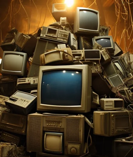 Pourquoi le reconditionne est le vrai bon plan