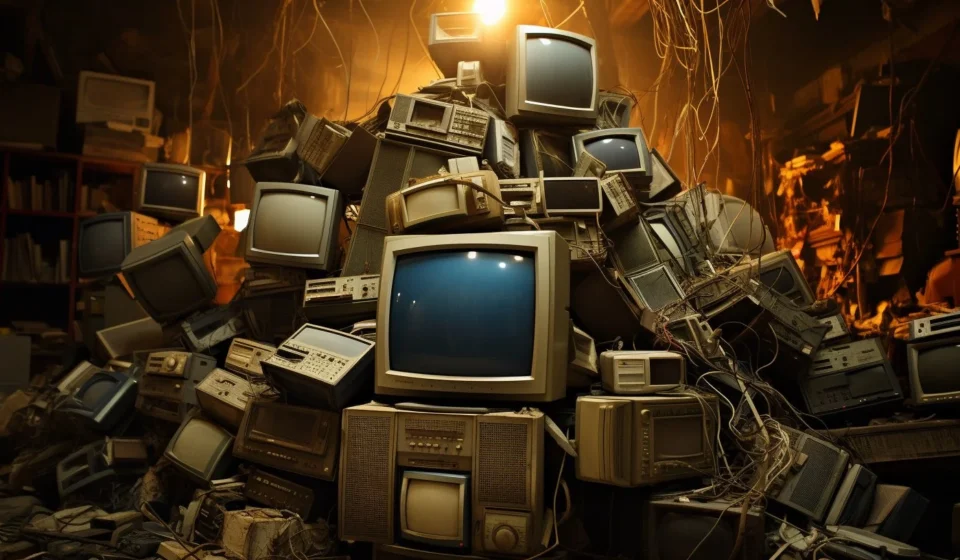 Pourquoi le reconditionne est le vrai bon plan