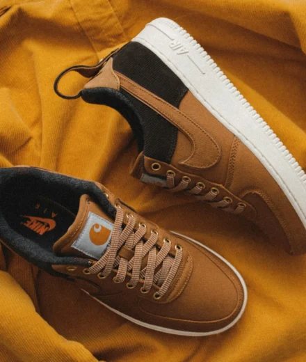 comment bien choisir ses baskets en promo