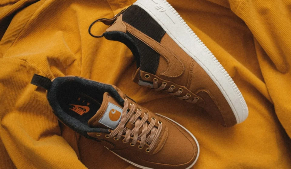 comment bien choisir ses baskets en promo