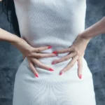 correcteurs de posture