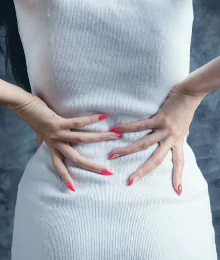 correcteurs de posture