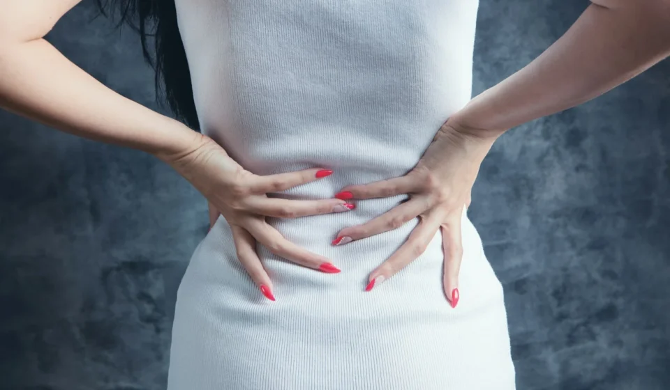 correcteurs de posture