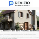 devizio avec leomax