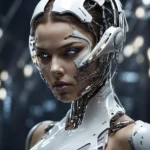 intelligence artificielle