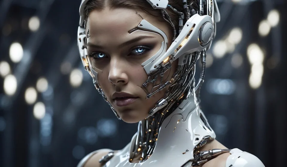 intelligence artificielle