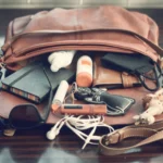 la selection de leo de gadgets et accessoires de voyage