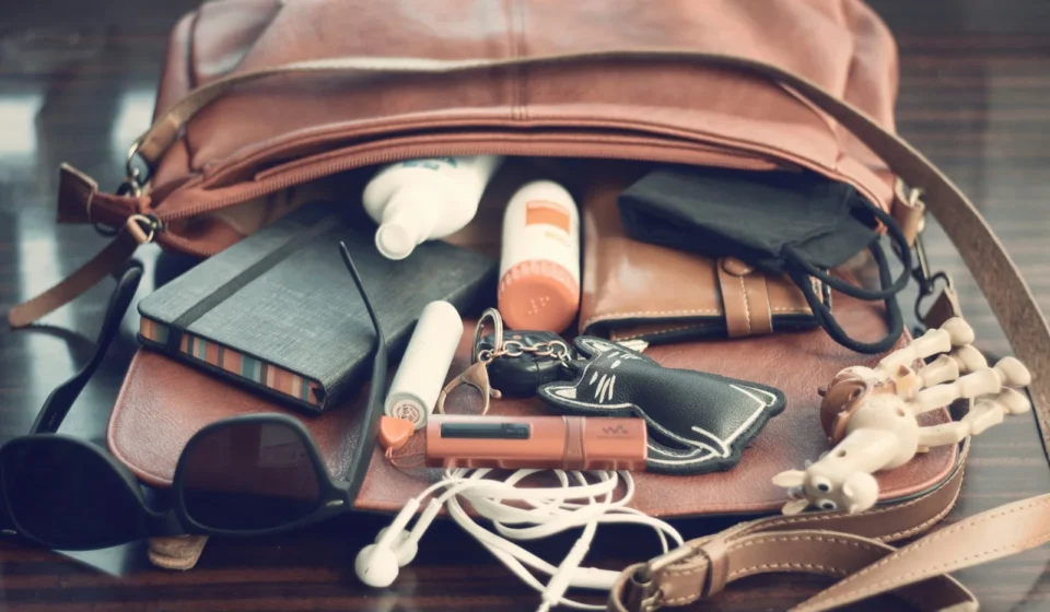 la selection de leo de gadgets et accessoires de voyage