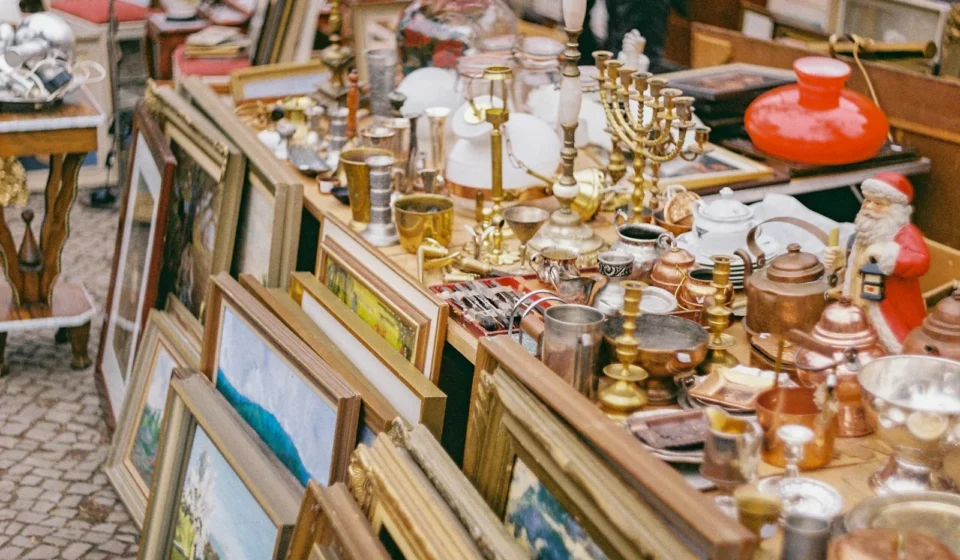 le guide du deco warrior malin