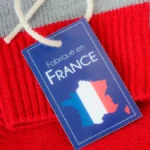 made in france