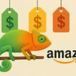 pourquoi prix amazon bougent astuces suivre promo