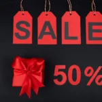 promo flash vs vraie bonne affaire