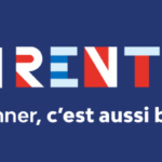 Distributions gratuite d ethylotests