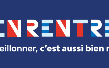 Distributions gratuite d ethylotests