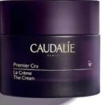 Echantillon gratuit Creme Premier Cru CAUDALIE