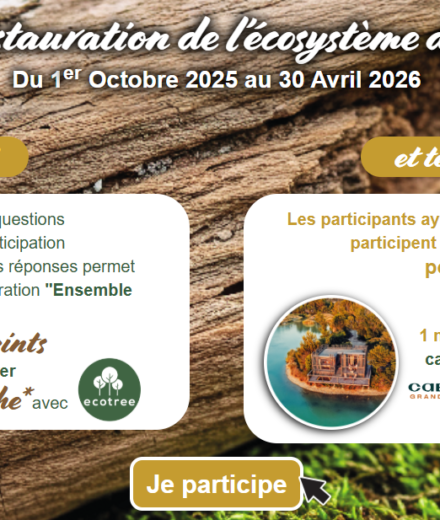 Jeu concours 1 sejour dune nuit pour 2 personnes a Sorgues