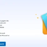 Microsoft Rewards