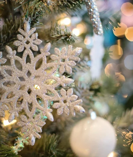 Noel en Grand sans le Budget qui derape