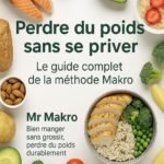 Perdre du poids sans se priver