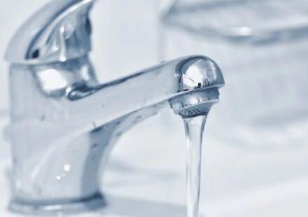 Recevez un kit deconomie deau gratuitement