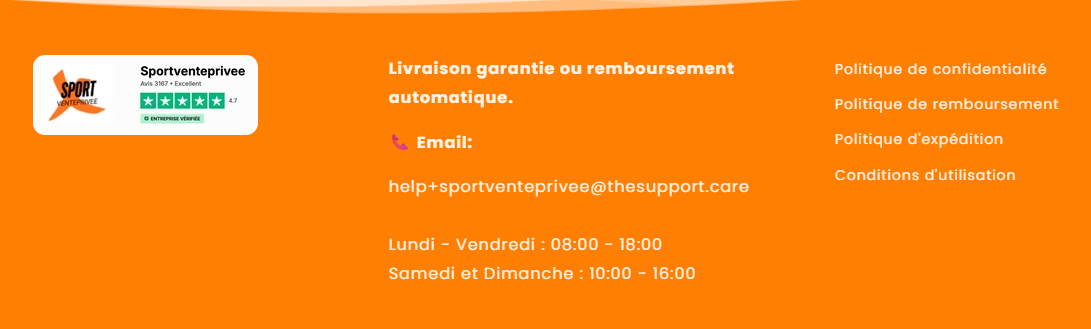 Sportventeprivee1
