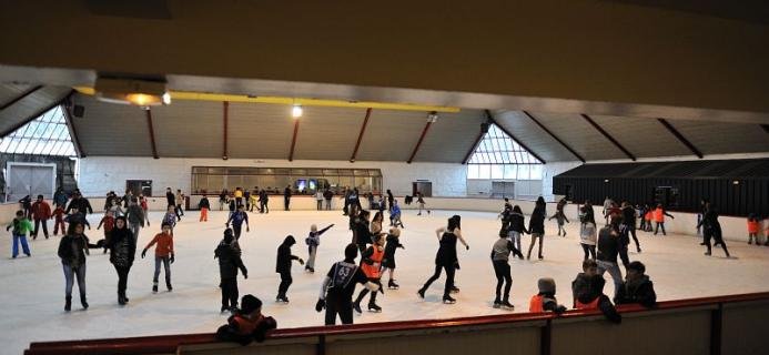 Une entree gratuite pour la patinoire1