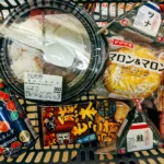 economiser sur ses courses