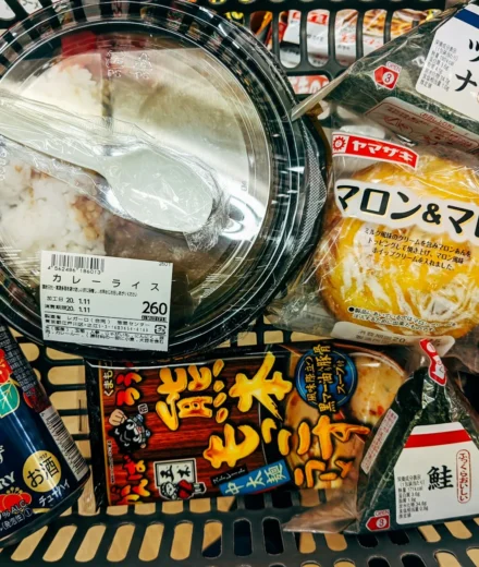 economiser sur ses courses