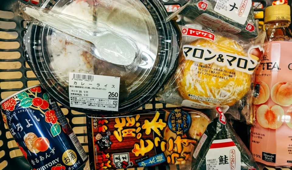 economiser sur ses courses