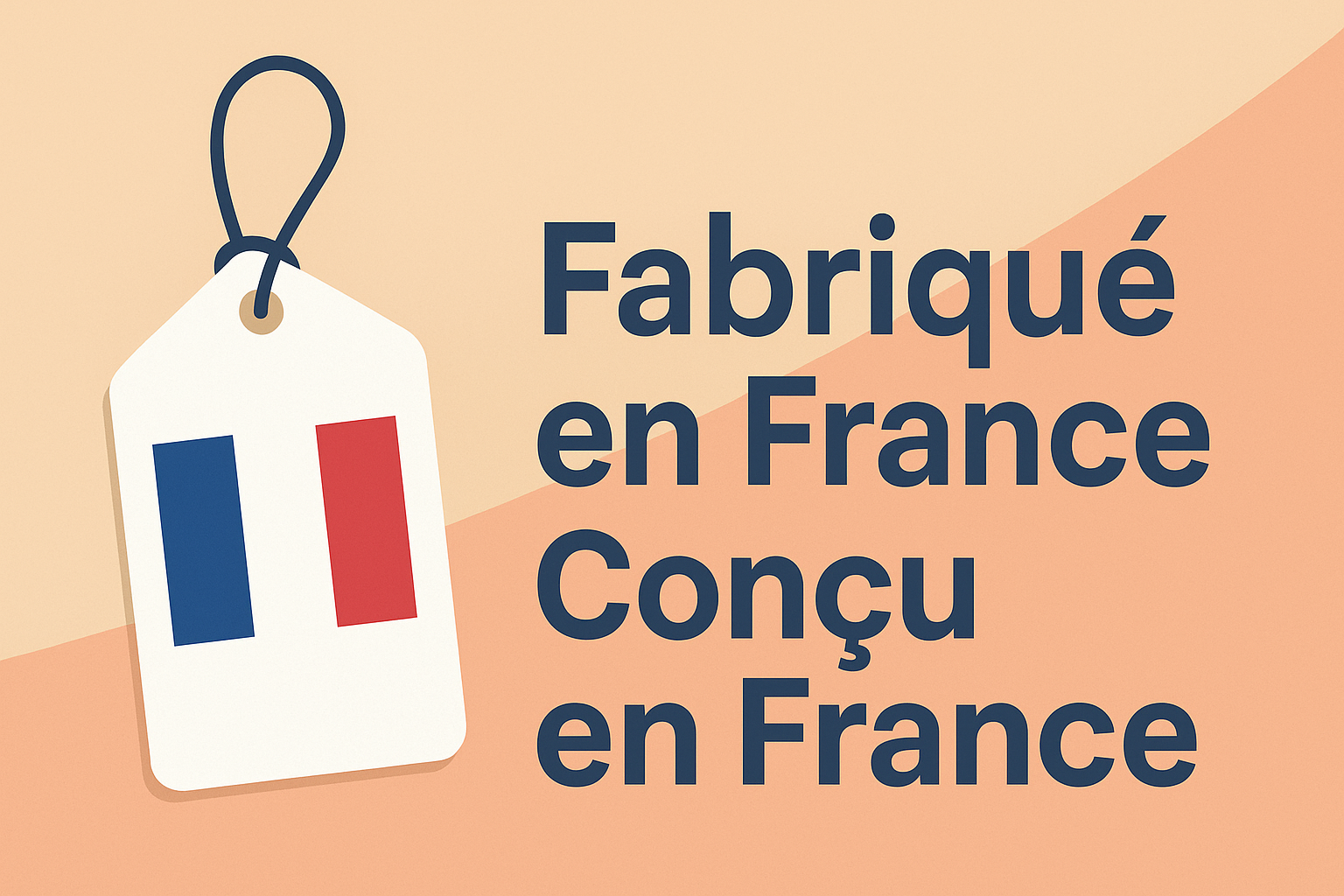 fabrique en france vs concu en france differences pieges guide 2025