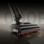 h15 pro pc frame 2 1800x