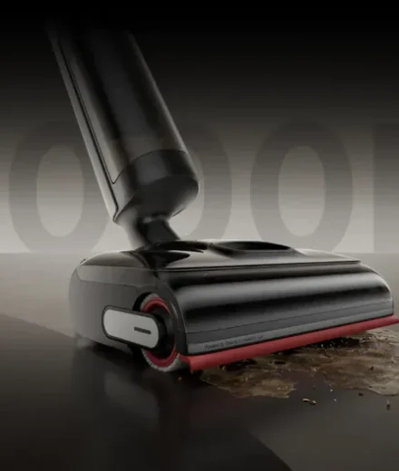 h15 pro pc frame 2 1800x