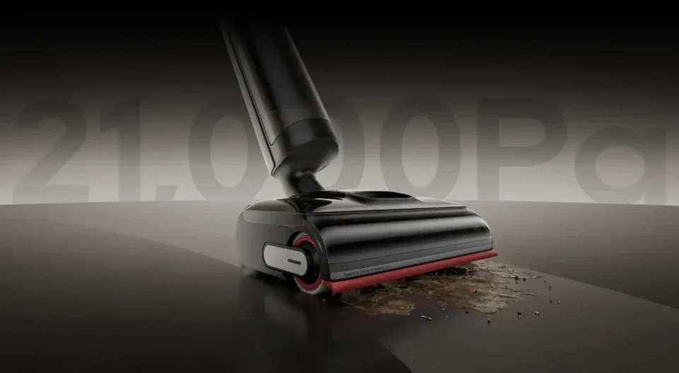 h15 pro pc frame 2 1800x