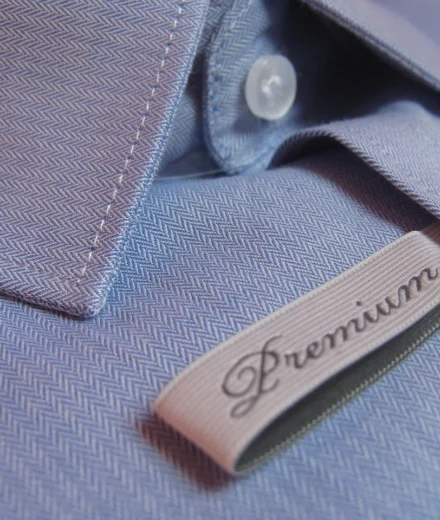 produit de mauvaise qualite