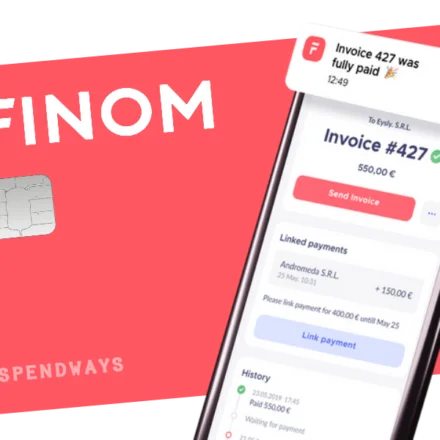 Guide complet : Contacter FINOM PAYMENTS B.V. par téléphone Contacter FINOM PAYMENTS B.V. par telephone