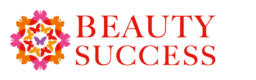 Beauty Success