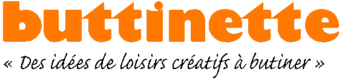 Buttinette