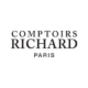 Comptoirs Richard