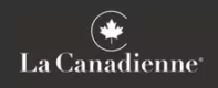 La Canadienne